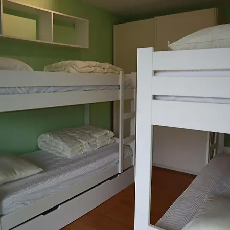 Seafront In Marina *