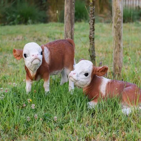 아파트 Seafront In Marina *