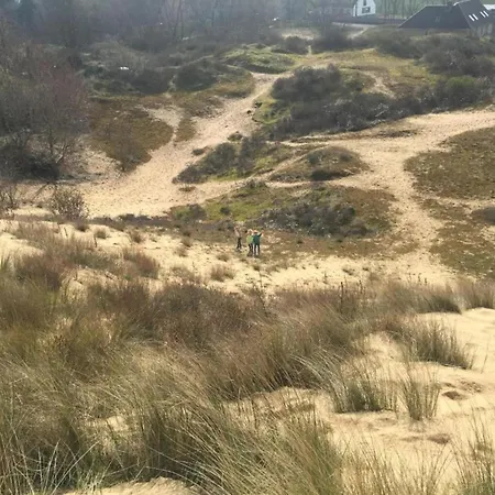 Seafront In Marina 니우포르트