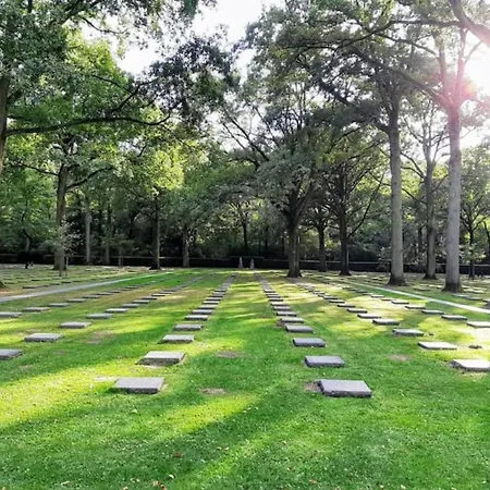 Seafront In Marina 아파트